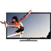 PANASONIC TX-PR50VT50